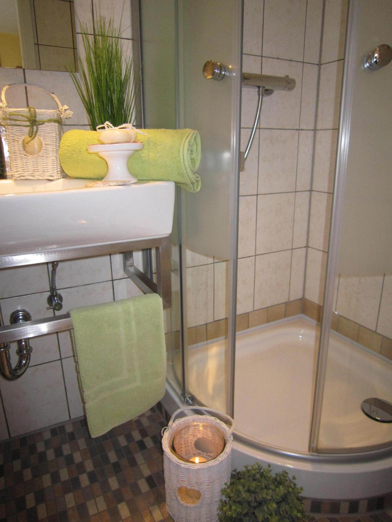 Henriette Davidis Hotel Witten